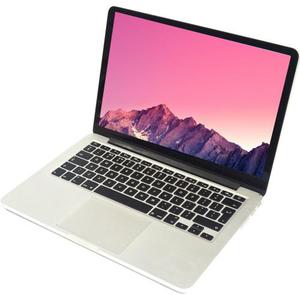 Apple MacBook Pro 13,3” (Early 2015)