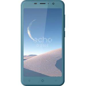 Echo Dune 16 Gb Dual Sim - Azul - Libre