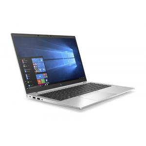 HP  EliteBook 840 G7 14"" Core i7 1.8 GHz - SSD 512 Go - 16 Go AZERTY - Fran&ccedil;ais