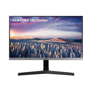 SAMSUNG Sm-s24r352fhu 23.5in ips 4ms LS24R352FHUXEN