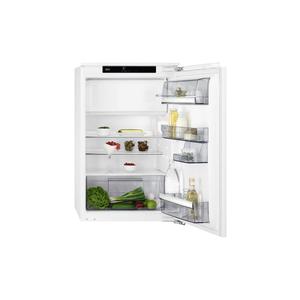 Réfrigérateur 1 porte Aeg Réfrigérateur 1 porte