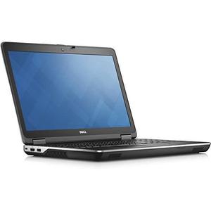 Dell Precision M2800 15" Core i7 2,8 GHz - SSD 256 Go - 16 Go QWERTZ - Allemand