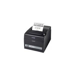 Thermische Printer Citizen TZ30-M01 CT-S310II