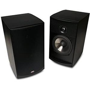 Psb Alpha B1 Speaker - Zwart
