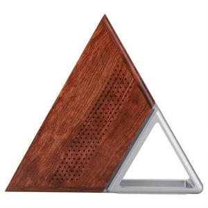 Acute Angle AA-B4 Celeron N3450 1,1 - SSD 128 Gb - 8GB