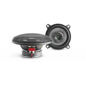 Focal 100 AC Autolautsprecher