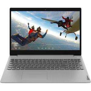 Lenovo IdeaPad 3 15IIL05 15,6” (2017)