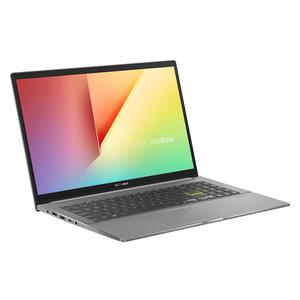 Asus VivoBook S533EA-BQ002T 15.6” (2020)
