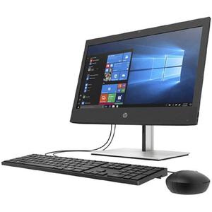 HP  proone 440 g6 - windows 10 pro &eacute;dition 64 bits
