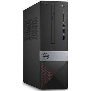 Vostro 3268 Core i3-7100 3.9 - SSD 240 GB - 16GB