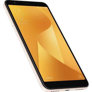 Asus ZenFone Max Plus (M1) 64 Gb Dual Sim - Oro - Libre