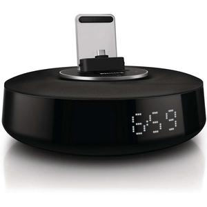 Station D'acceuil Bluetooth Philips As111/12 - Noir