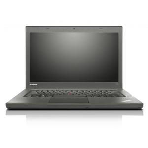 Lenovo ThinkPad T440 14" Core i5 1,6 GHz - SSD 240 GB - 8GB AZERTY - Belgisch