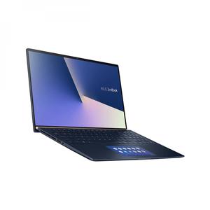 Asus ZenBook UX534FT-AA318T 15,6” (2019)