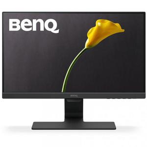 Monitor 21" LED FHD Benq GW2280