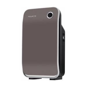Rowenta Pu2120 Purificadores