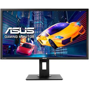 ASUS  VP28UQGL, Moniteur de jeu