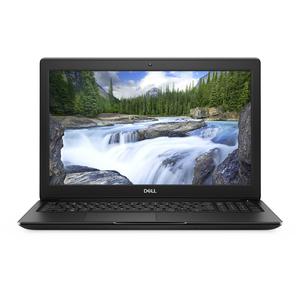 Dell Latitude 3500 15" Core i3 2,1 GHz - SSD 240 Go - 4 Go AZERTY - Français