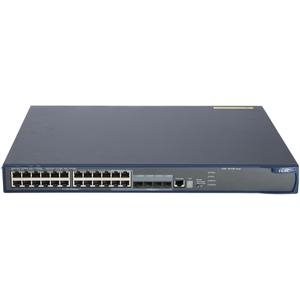 Switch HP JE068A