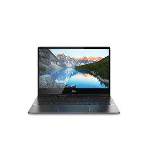 Dell Inspiron 7390 13,3” (2019)