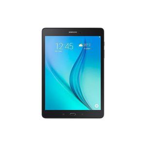 Galaxy Tab A 9.7 (2015) 9,7" 16GB - WLAN - Schwarz - Kein Sim-Slot