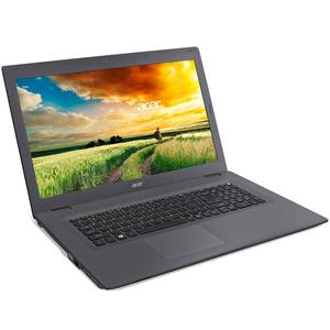 Acer Aspire E5-772G-34K2 17,3” (2015)