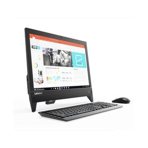 Lenovo IdeaCentre AIO 310-20ASR 19,5” (Elokuu 2017)