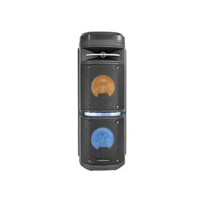Madison Mad-Cosmo280 Altavoces PA