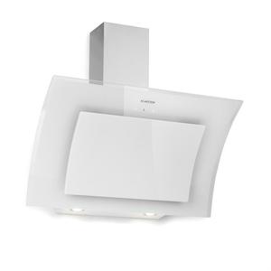 Hotte décorative Klarstein Sabia 90