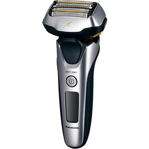 Rasoir électrique Panasonic ES-LV6N-S