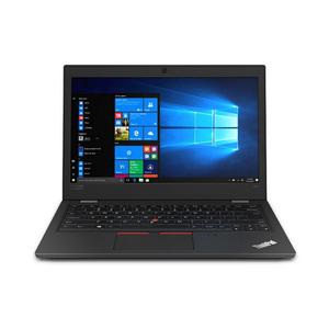 Lenovo Thinkpad L390 13\" Core I5 1,6 Ghz - Ssd 256 Go - 8 Go Qwerty - Italien