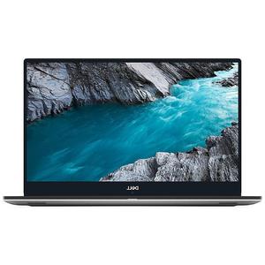Dell XPS 9570 15,6” (Juin 2018)