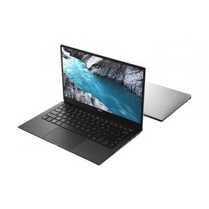 Dell XPS 13-9380 13" Core i7 1,9 GHz - SSD 512 Go - 16 Go AZERTY - Français
