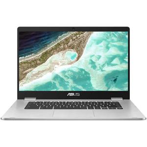 Asus Chromebook Z1500CN-EJ0165 Pentium 1,1 GHz 64GB eMMC - 8GB QWERTY - Español