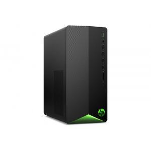 Hp Pavilion TG01 Ryzen 7 3,6 GHz - SSD 512 Go RAM 16 Go