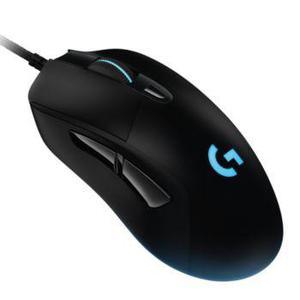 Logitech G403 Hero