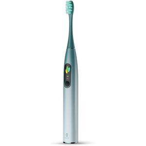 Xiaomi Oclean X Pro Cepillo de dientes eléctrico