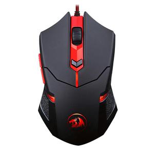 Redragon Centrophorus M601-3