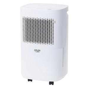 Adler AD 7917 Deshumidificador