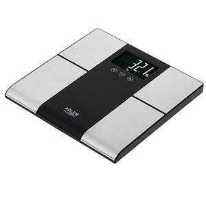 Adler AD 8165 Waage