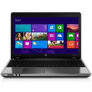 HP ProBook 4540S 15,6” (2012)