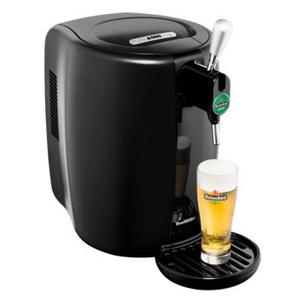 Tireuse à Bière Seb Beertender Vb310310
