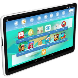 Tablette tactile pour enfant Kurio Tab XL