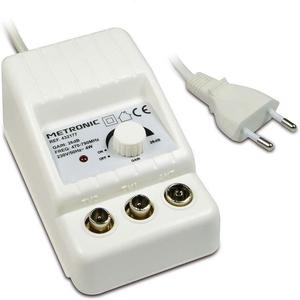 Accesoire TV Metronic 332177