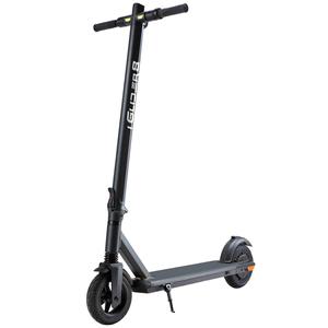 Trottinette Giro Drive iGlider 8