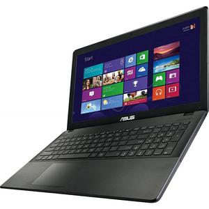 Asus F551CA-SX160H 15,6” (2012)