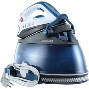 Hoover PRP 2400 Dampfbügelstation