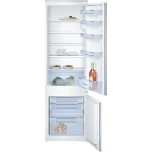Réfrigérateur combiné intégrable Bosch KIV38V20FF