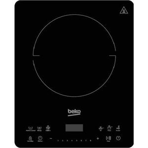 Plaque de cuisson Beko HPI214B