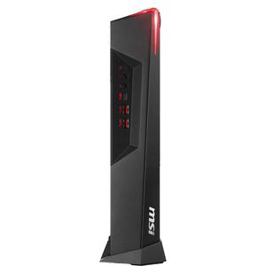 MSI MPG Trident 3 10SC-206FR (2020)